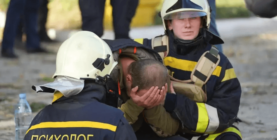 новини хмельницького, суд, позов на рф, моральна компенсація, держава росія, житель