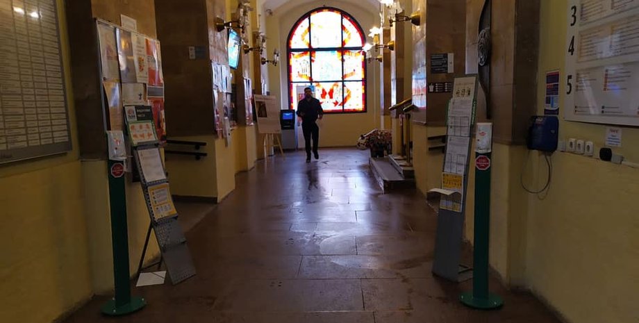 Фото: facebook/igor.zinkevych