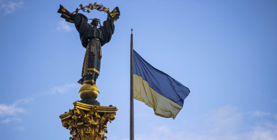 вступление украины в ес: плюсы и минусы, украина в ес на современном этапе, кандидат в ес: что дает, украина в евросоюзе 2022,