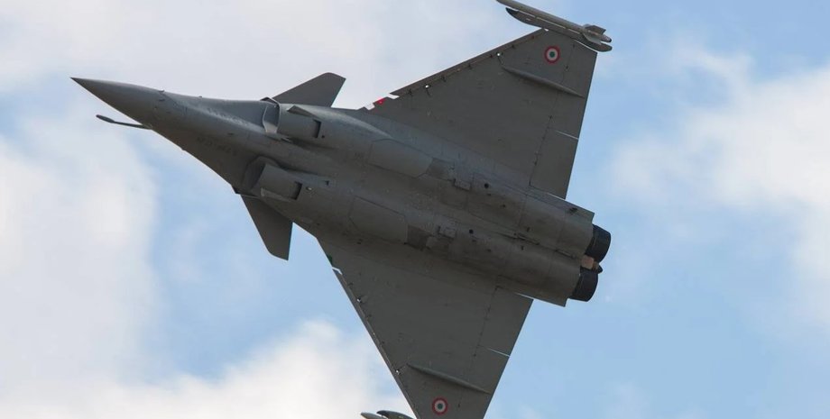 літак, ту літак, ракетоносій