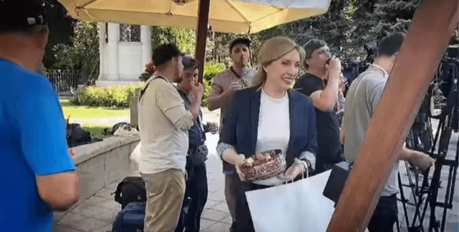 Фото: скриншот