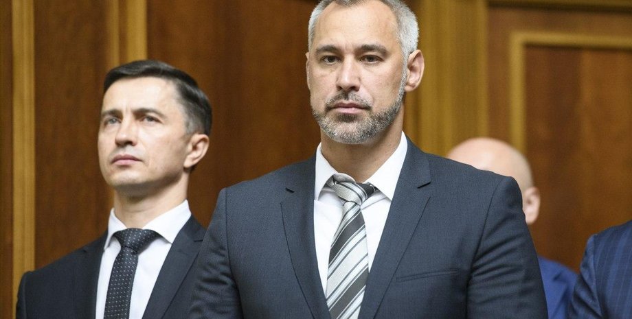 Фото: УНИАН