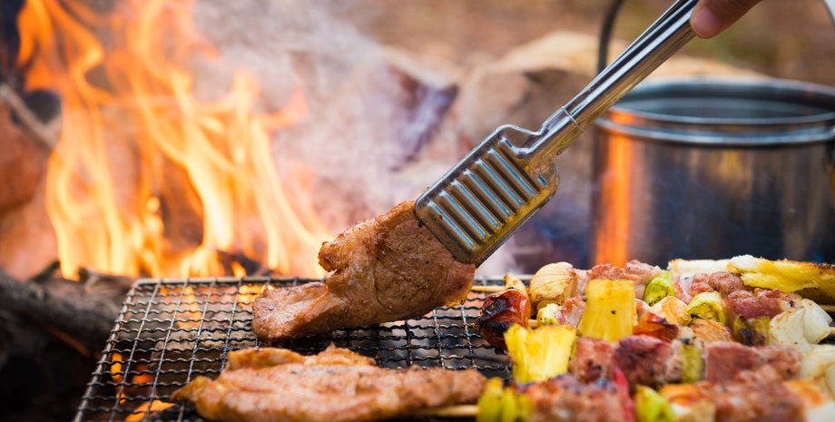 мясо, как быстро приготовить мясо, рецепты с мясом, мясо рецепты, кулинарные рецепты, мясо приготовить дома