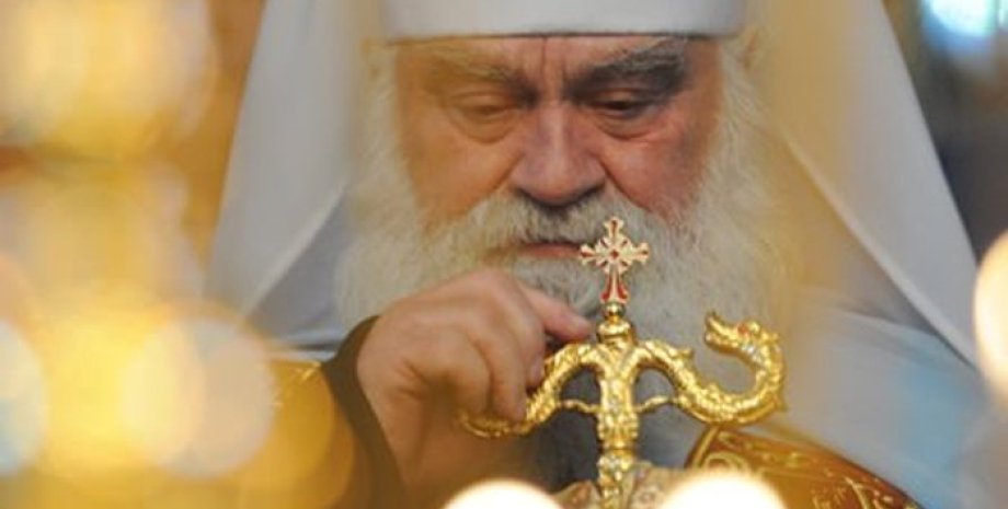 Фото: religion.in.ua