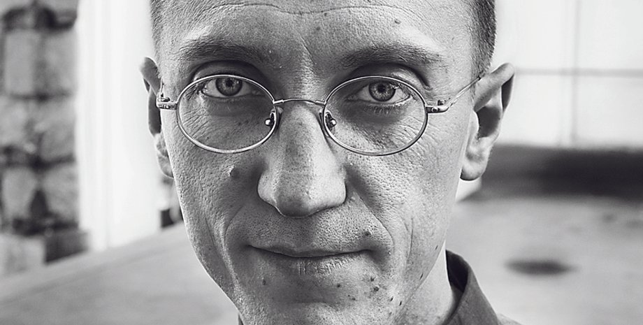 Фото: Александр Чекменев, Фокус