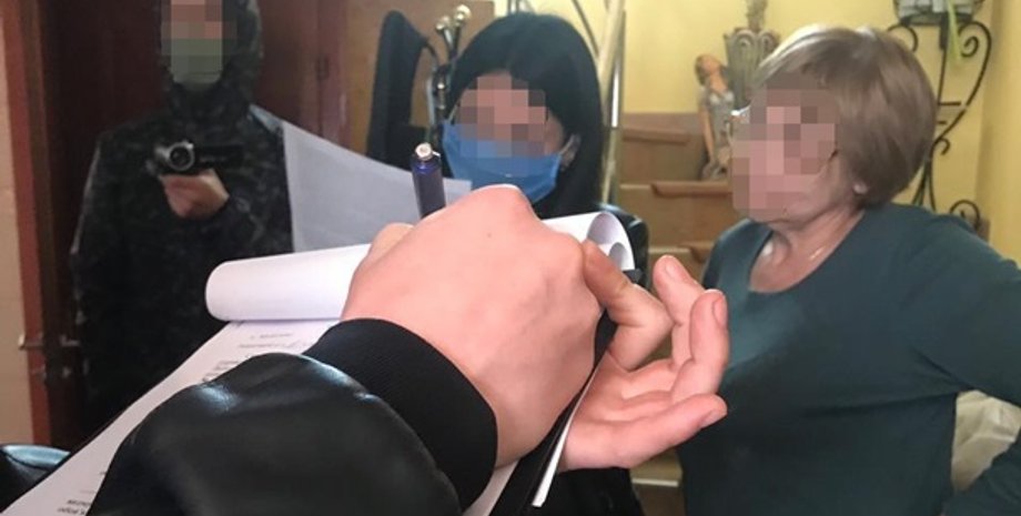 Фото: zk.npu.gov.ua