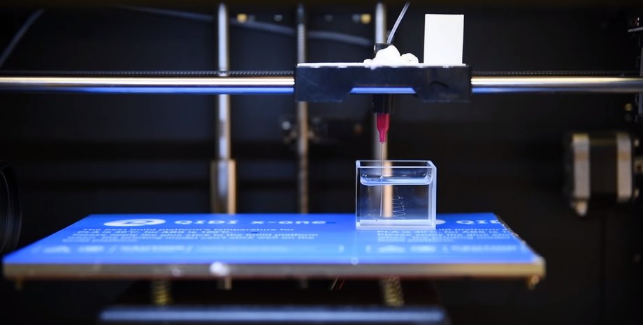 Скриншот / youtube/Berkeley Lab