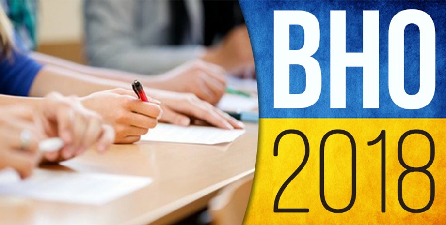 Фото: Actual Today