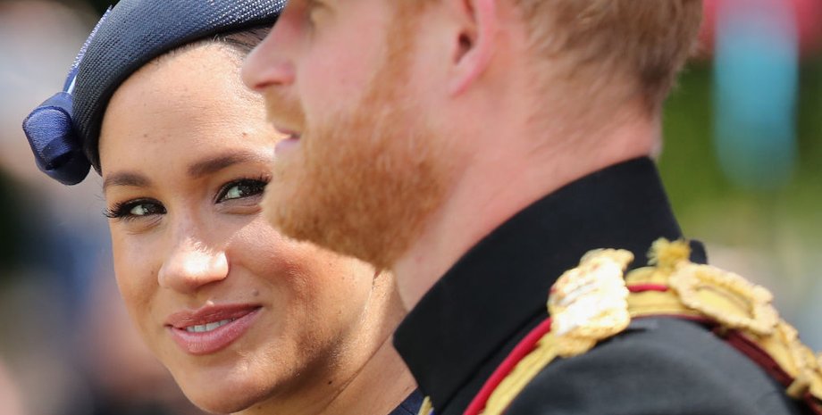 Фото: Getty Images