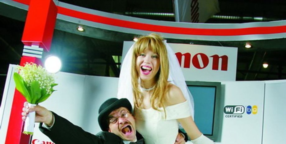 Фото: wz.lviv.ua