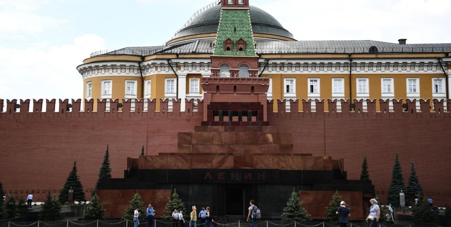 мавзолей Леніна, владимир ленін, мавзолей, москва мавзолей, мавзолей на Червоній площі