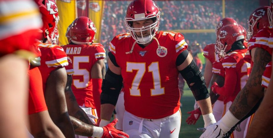 Фото: Betting Insider