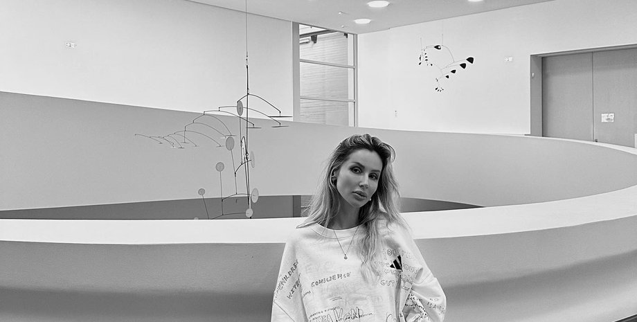 Светлана Лобода концерты, Светлана Лобода песни, Светлана Лобода инстаграм, Светлана Лобода отношение к войне