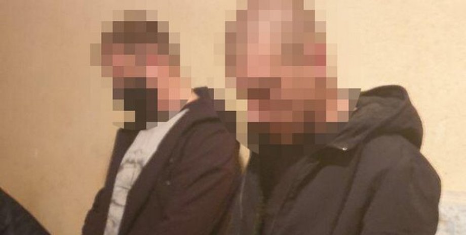 Фото: dbr.gov.ua