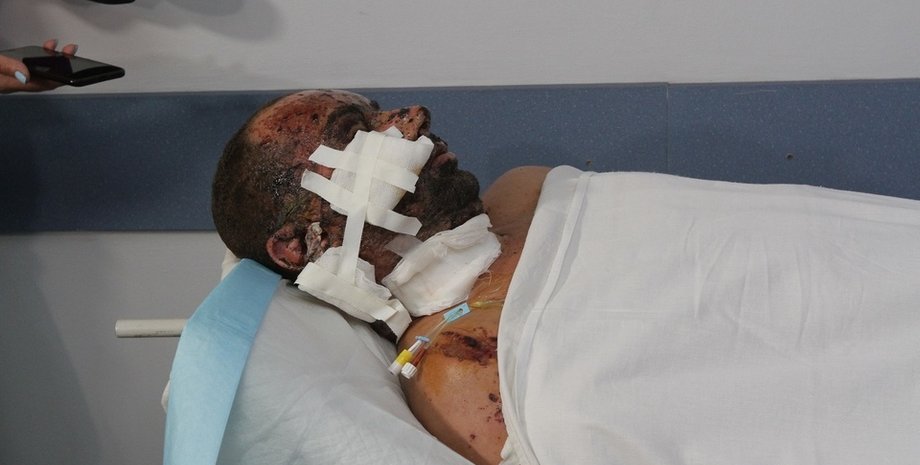 Фото: Украинформ