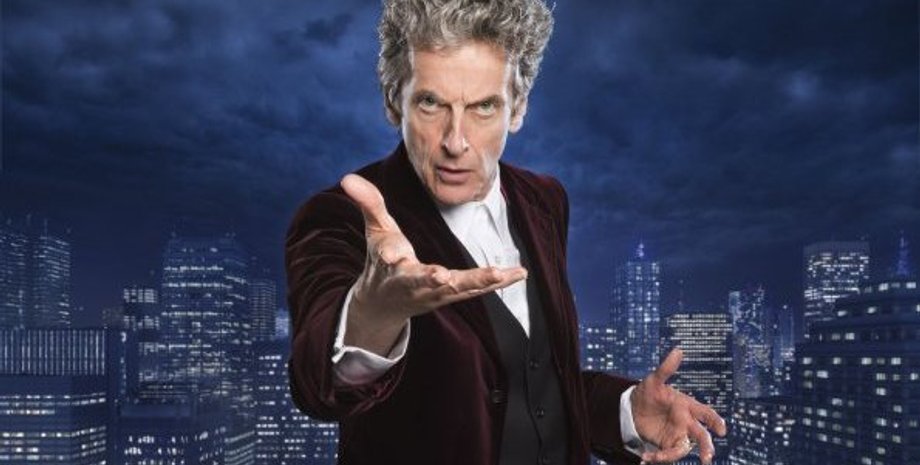 Фото из открытых источников