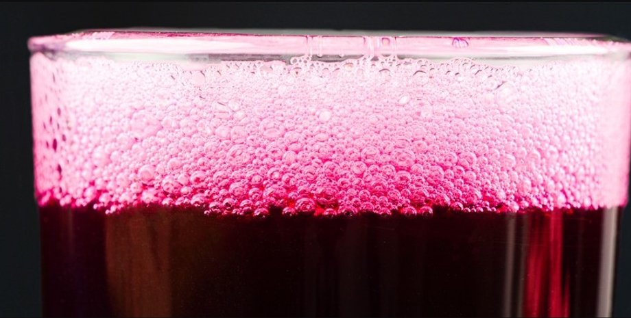 свекла, свекольный сок