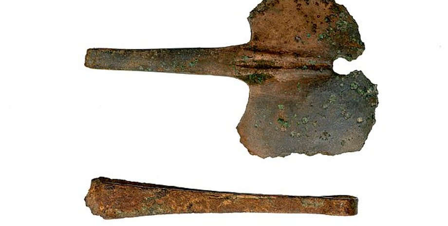 Фото: Museum of London