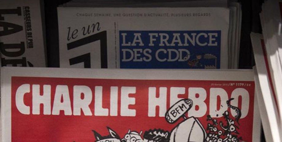 Фото: styler.rbc.ua