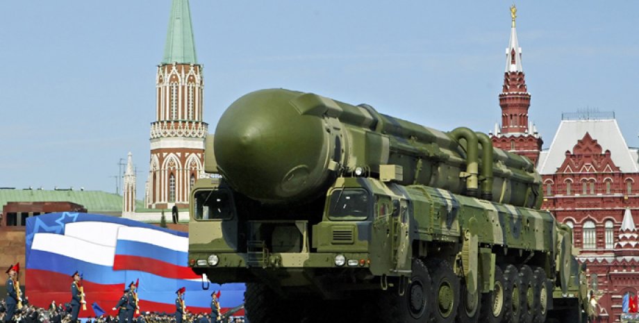 ядерное оружие, стратегическое оружие, ядерная угроза, ядерное оружие россии, ядерные боеголовки, запуск ядерных ракет