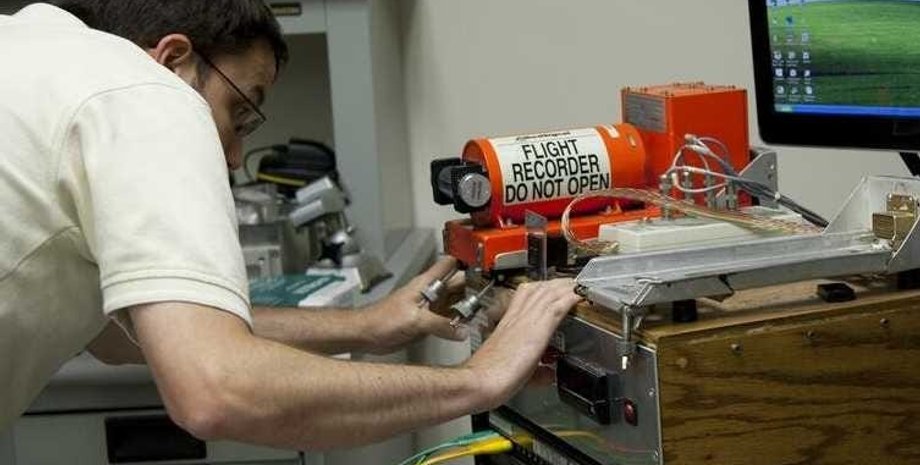 Иллюстративное фото: Business Insaider