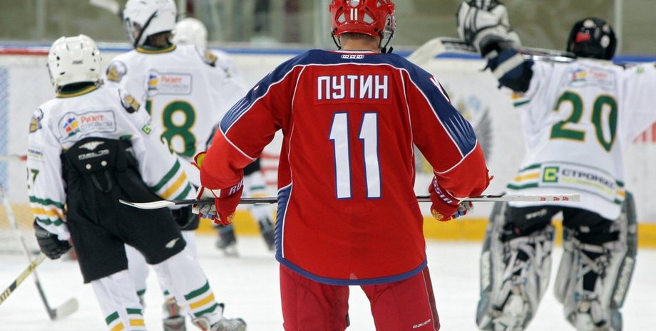 Фото: kremlin.ru