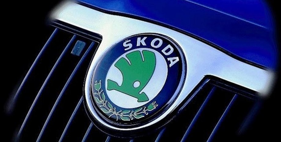 Фото:avto-flot.ru