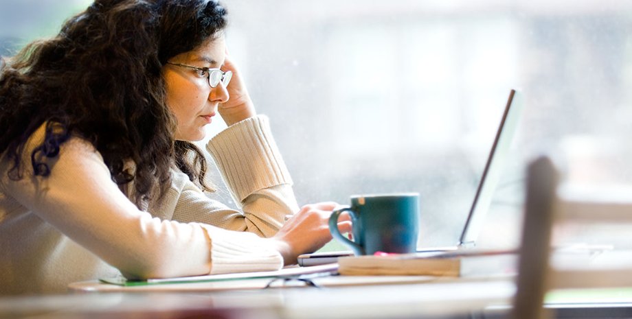 Фото: открытые источники