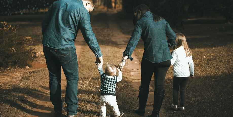 люди смысл жизни