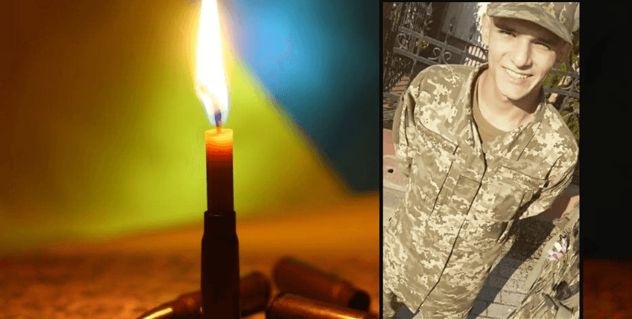 потери на донбассе