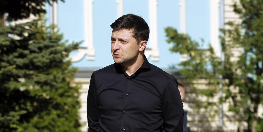 Фото: globallookpress.com