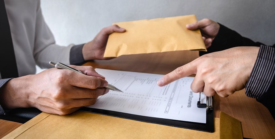 пцр-тест, справка с отрицательным результатом на COVID-19