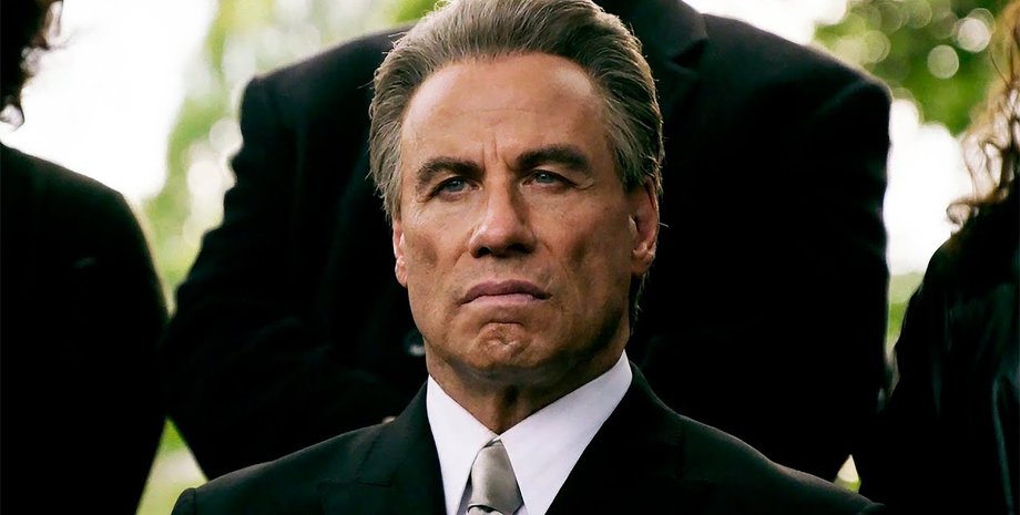 Фото: Скриншот из фильма "Кодекс Готти"