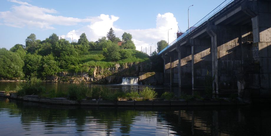 Фото: из личных архивов