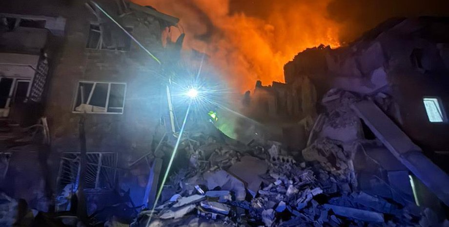 Київ 28 серпня