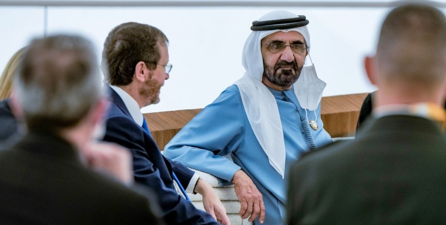 Шейх Мохамед бен Рашид Аль Мактум Шейх Мохамед бен Рашид Аль Мактум, эмир дубая, дубай, скандал, эссекс