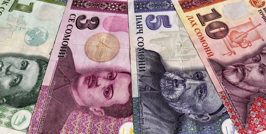 Фото: ru.dreamstime.com