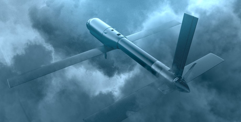 Уничтожают танки: США передадут Украине новые модели дронов-убийц, — Bloomberg