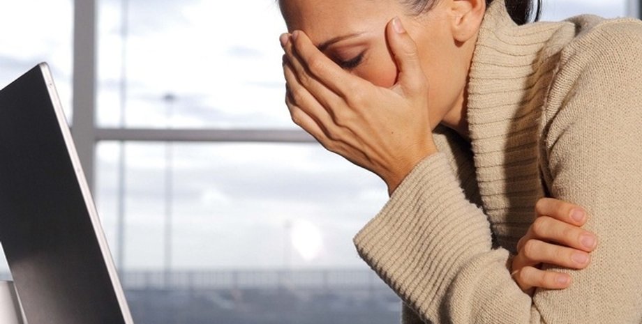 Фото: nastol.com.ua