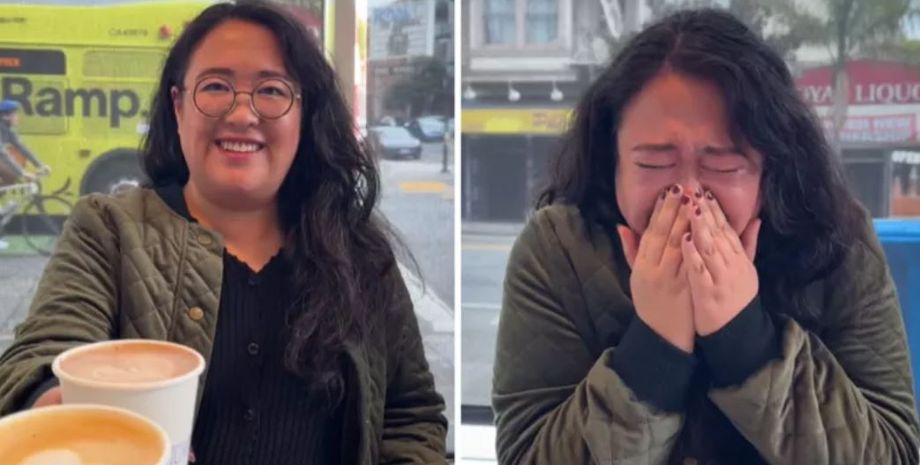 Реакція на вагітність, весілля, найкраща подруга, курйози, приколи, цікавинки, приколи