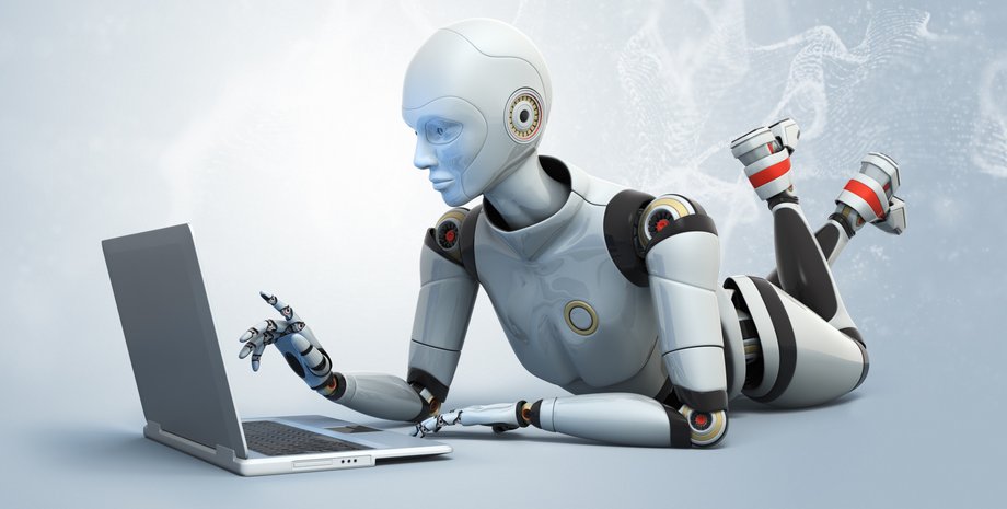 Фото: agileana.com