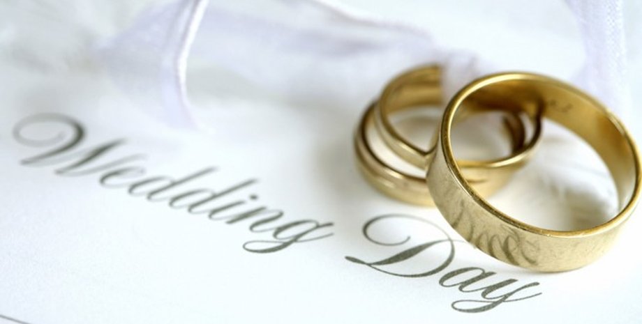 Фото:Snitsya-son.ru