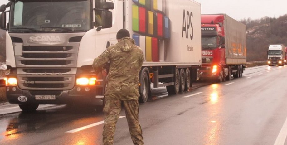 Акция в Закарпатье / Фото: facebook/alla.hayatova