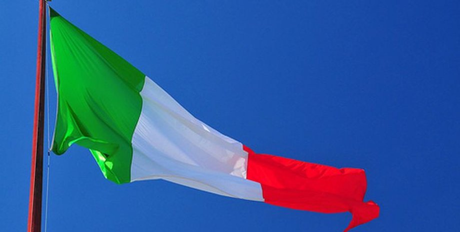 Фото с сайта telegraf