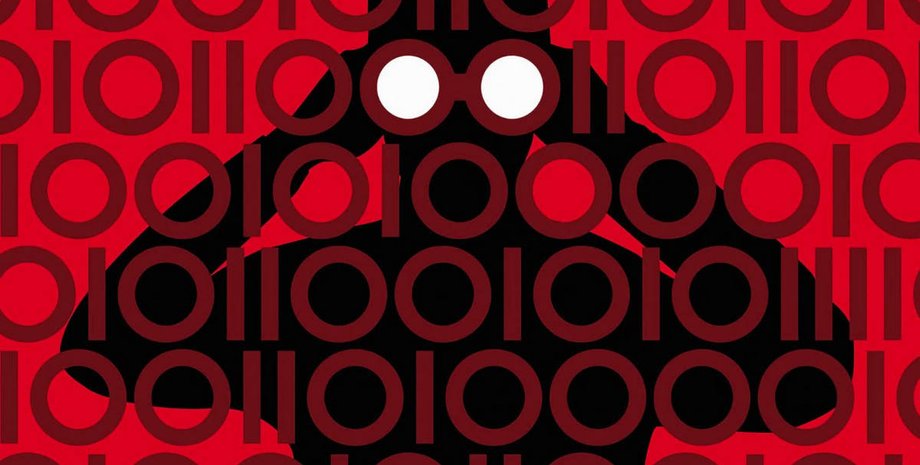 Южная Корея. КНДР, шпионаж, Youtube