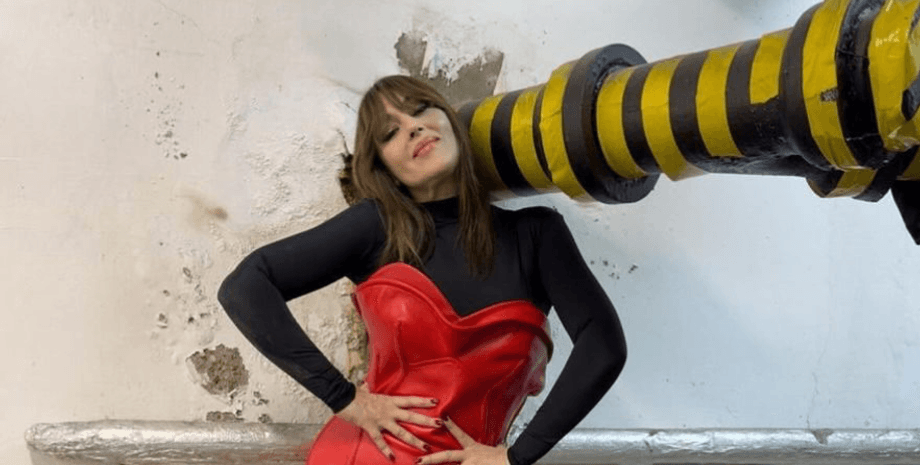 Моника Беллуччи, Моника Беллуччи фотосессия, Моника Беллуччи венсан кассель, нара баптиста, дева кассель