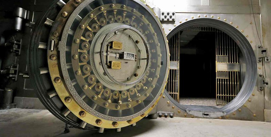 Фото: открытые источники