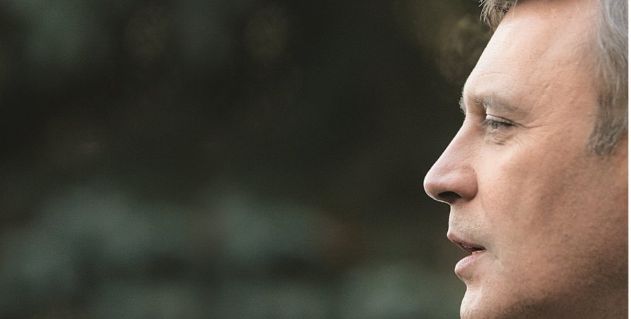 Михаил Касьянов / Фото: AP