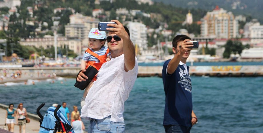 Крым, отдых Крым, крым туризм, украина крым