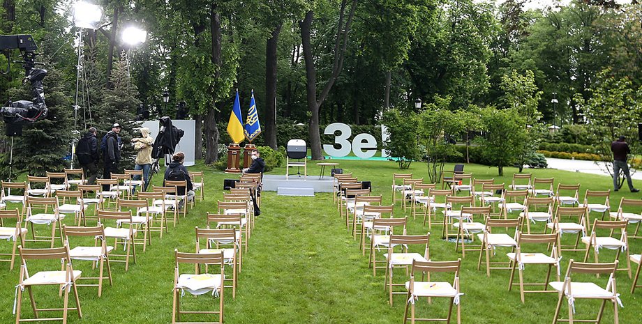 Фото: УНИАН